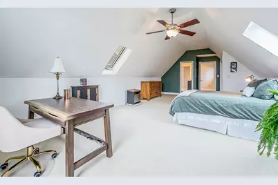 7179 Brass Creek Drive, Dexter, MI 48130 - Photo 50