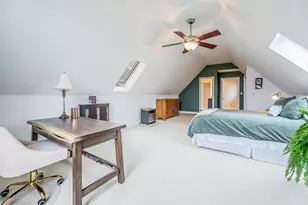 7179 Brass Creek Dr, Dexter, MI 48130 - Photo 50