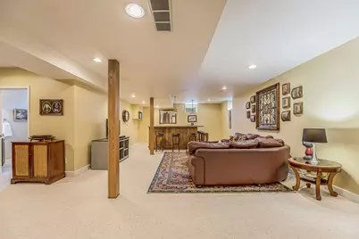 7179 Brass Creek Drive, Dexter, MI 48130 - Photo 56