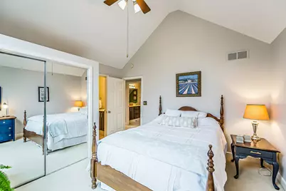 7179 Brass Creek Drive, Dexter, MI 48130 - Photo 54