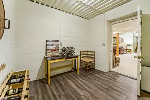 7179 Brass Creek Dr, Dexter, MI 48130 - Photo 68