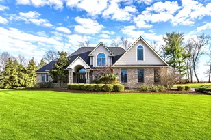 7179 Brass Creek Dr, Dexter, MI 48130 - Photo 2