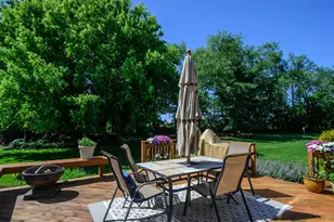 7179 Brass Creek Dr, Dexter, MI 48130 - Photo 26