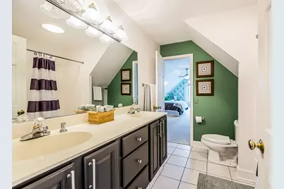 7179 Brass Creek Drive, Dexter, MI 48130 - Photo 48