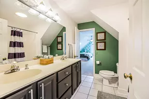 7179 Brass Creek Dr, Dexter, MI 48130 - Photo 48