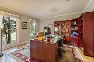 7179 Brass Creek Dr, Dexter, MI 48130 - Photo 14