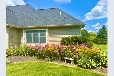 7179 Brass Creek Drive, Dexter, MI 48130 - Photo 76