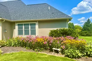 7179 Brass Creek Dr, Dexter, MI 48130 - Photo 76