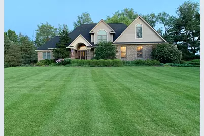 7179 Brass Creek Drive, Dexter, MI 48130 - Photo 4