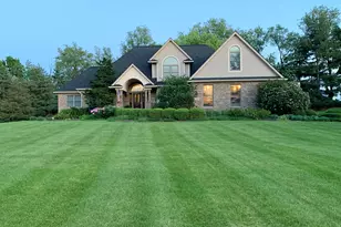 7179 Brass Creek Dr, Dexter, MI 48130 - Photo 4