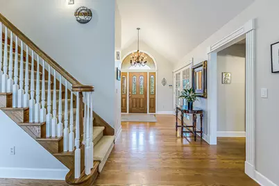 7179 Brass Creek Drive, Dexter, MI 48130 - Photo 12