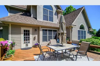 7179 Brass Creek Drive, Dexter, MI 48130 - Photo 26