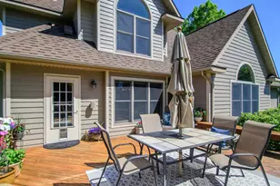 7179 Brass Creek Dr, Dexter, MI 48130 - Photo 26