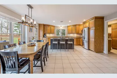 7179 Brass Creek Drive, Dexter, MI 48130 - Photo 22