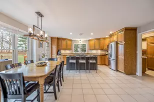 7179 Brass Creek Dr, Dexter, MI 48130 - Photo 22