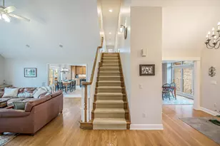 7179 Brass Creek Dr, Dexter, MI 48130 - Photo 42