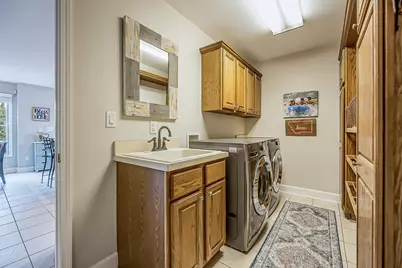 7179 Brass Creek Drive, Dexter, MI 48130 - Photo 34