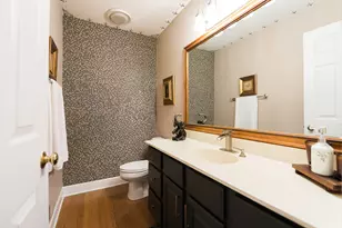 7179 Brass Creek Dr, Dexter, MI 48130 - Photo 34