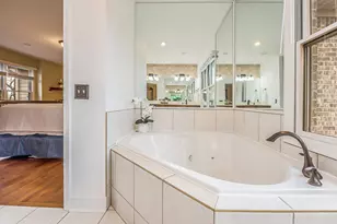 7179 Brass Creek Dr, Dexter, MI 48130 - Photo 40