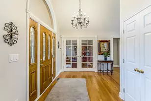 7179 Brass Creek Dr, Dexter, MI 48130 - Photo 12