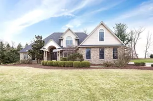 7179 Brass Creek Dr, Dexter, MI 48130 - Photo 2