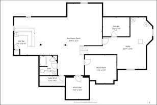 7179 Brass Creek Dr, Dexter, MI 48130 - Photo 70