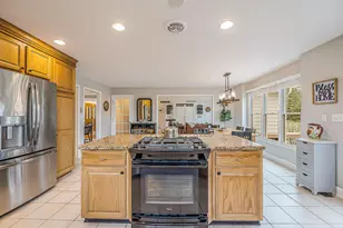 7179 Brass Creek Dr, Dexter, MI 48130 - Photo 30