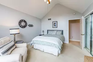 7179 Brass Creek Dr, Dexter, MI 48130 - Photo 46