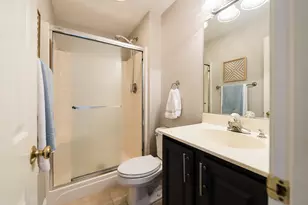 7179 Brass Creek Dr, Dexter, MI 48130 - Photo 54