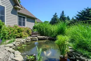 7179 Brass Creek Dr, Dexter, MI 48130 - Photo 32