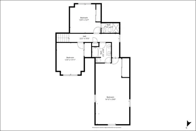 7179 Brass Creek Drive, Dexter, MI 48130 - Photo 56