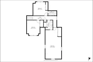 7179 Brass Creek Dr, Dexter, MI 48130 - Photo 56