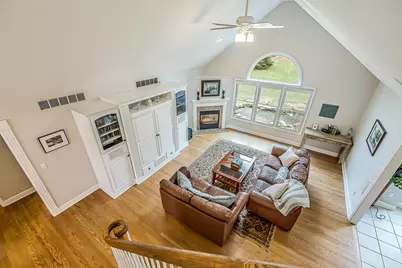 7179 Brass Creek Drive, Dexter, MI 48130 - Photo 44