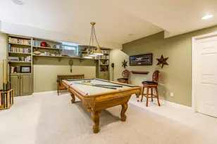 7179 Brass Creek Dr, Dexter, MI 48130 - Photo 62