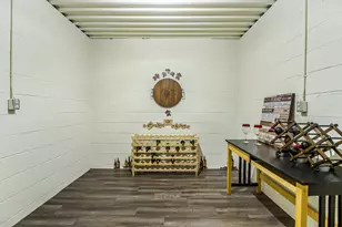 7179 Brass Creek Dr, Dexter, MI 48130 - Photo 68