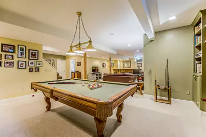 7179 Brass Creek Drive, Dexter, MI 48130 - Photo 62