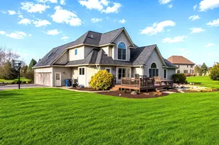 7179 Brass Creek Dr, Dexter, MI 48130 - Photo 74