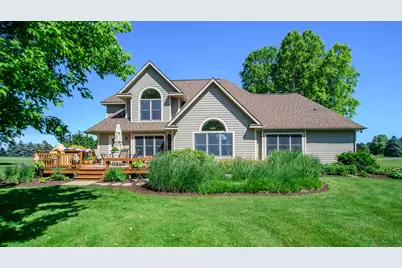 7179 Brass Creek Drive, Dexter, MI 48130 - Photo 28