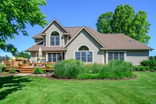 7179 Brass Creek Dr, Dexter, MI 48130 - Photo 28