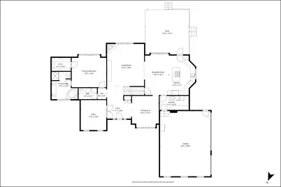 7179 Brass Creek Drive, Dexter, MI 48130 - Photo 44