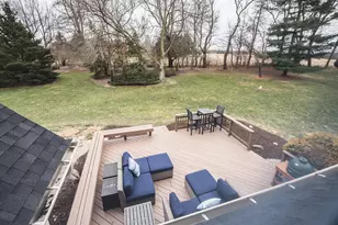 7179 Brass Creek Dr, Dexter, MI 48130 - Photo 52