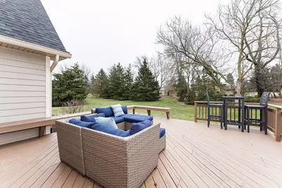 7179 Brass Creek Drive, Dexter, MI 48130 - Photo 24