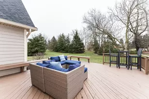 7179 Brass Creek Dr, Dexter, MI 48130 - Photo 24