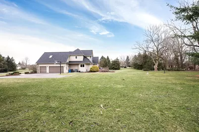 7179 Brass Creek Drive, Dexter, MI 48130 - Photo 78