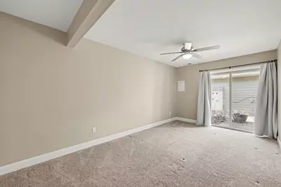 723 Skynob Drive, Ann Arbor, MI 48105 - Photo 22