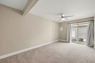 723 Skynob Dr, Ann Arbor, MI 48105 - Photo 22