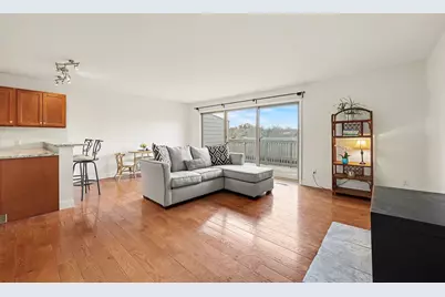 723 Skynob Drive, Ann Arbor, MI 48105 - Photo 8