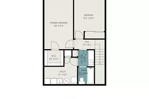 723 Skynob Dr, Ann Arbor, MI 48105 - Photo 24