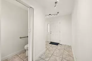 723 Skynob Dr, Ann Arbor, MI 48105 - Photo 12