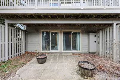 723 Skynob Drive, Ann Arbor, MI 48105 - Photo 26